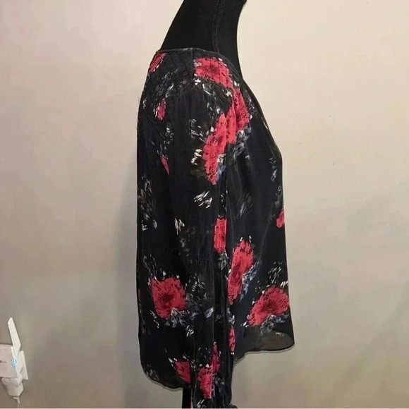 Joie  Blouse - Picture 2 of 7